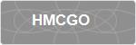 HMCGO