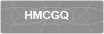 HMCGQ