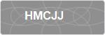 HMCJJ