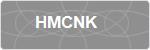 HMCNK