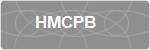 HMCPB