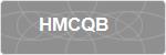 HMCQB