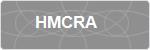 HMCRA
