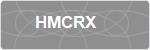 HMCRX