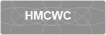 HMCWC