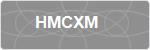 HMCXM