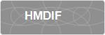 HMDIF