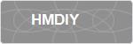 HMDIY