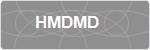 HMDMD