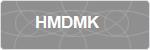 HMDMK