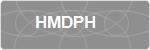 HMDPH