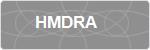 HMDRA