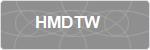 HMDTW