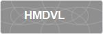 HMDVL