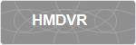 HMDVR
