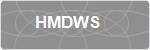 HMDWS