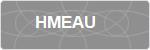 HMEAU