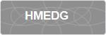 HMEDG