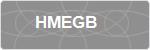 HMEGB