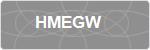 HMEGW