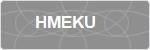 HMEKU