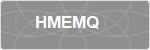 HMEMQ