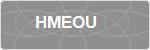 HMEOU