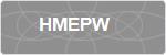 HMEPW
