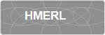 HMERL