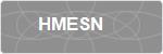 HMESN