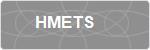 HMETS