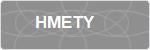 HMETY