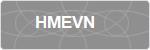 HMEVN