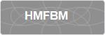 HMFBM