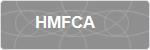HMFCA