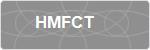 HMFCT