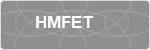 HMFET