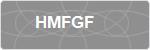HMFGF