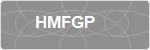 HMFGP