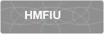 HMFIU