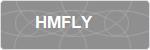 HMFLY