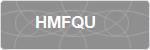 HMFQU