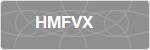 HMFVX