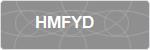 HMFYD