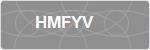 HMFYV