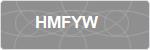 HMFYW