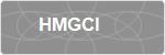 HMGCI