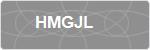 HMGJL