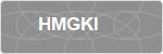 HMGKI