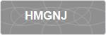 HMGNJ